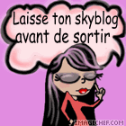 l&eacute;sse ca
